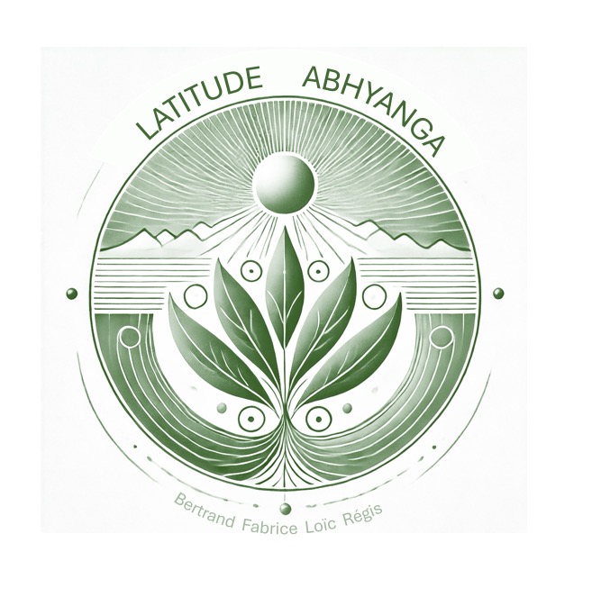 Latitude Abhyanga